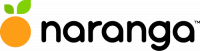 Naranga Logo